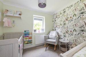 Photo 7- click for photo gallery